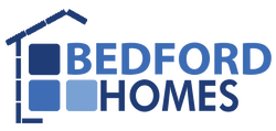 Bedford Homes